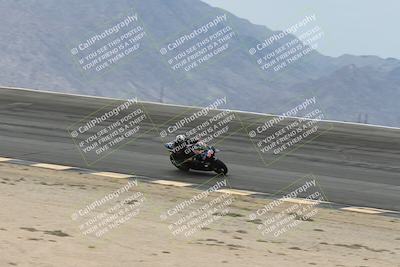 media/Nov-15-2025-Race Pace (Sat) [[8de605a2d8]]/Non Verified Riders (1st 20 Minutes)/Bowl (1015am)/